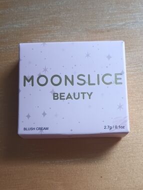 Moonslice Blush Cream
